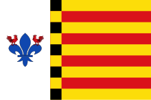 Bandera de La Zaida.svg