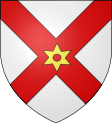 Marconne címere