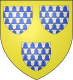 Coat of arms of Long