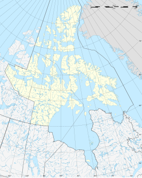 Somerseta (Nunavuta)