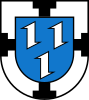Official seal of بتتروپ