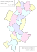 Changsha County