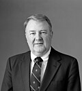 Edwin Meese