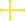 ヌール・トロンデラーグ県の旗