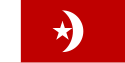 Umm al-Qaiwains flag