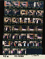 National Library Gerald R Ford (NLGRF) contact sheet #A6748 having the above frame 31 image