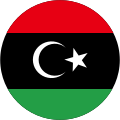 Libya