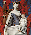 Jean Fouquet