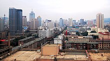 Lanzhou-036.JPG