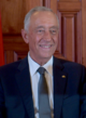 Marcelo Rebelo de Sousa (2017)