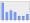 Evolucion de la populacion 1962-2008