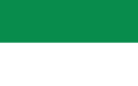 Zastava Štajerske