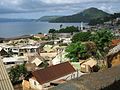 Mayotte