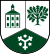 Wappen der Gemeinde Bannewitz