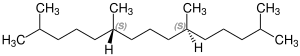 (S,S)-Pristan