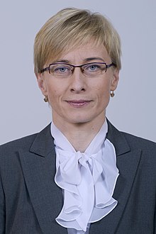 Beata Gosiewska Kancelaria Senatu.jpg