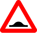 A14: Bump