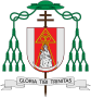 Herb duchownego