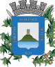 Coat of Arms of Montevideo