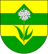 Coat of arms of Lockstedt