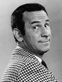 Don Adams