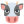 &#x1F42E;