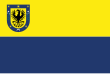 Vlag van Concepción