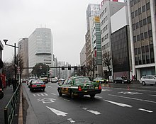 Ichigaya-hachimancho.jpg