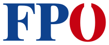 Logo ng partido