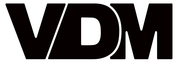 Logo de Viedemerde.fr