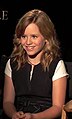 Lulu Wilson interpreta Mikayla Stoker