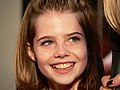 Q9024781 Lucy Boynton geboren op 17 januari 1994