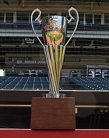 New Ohio Cup Trophy.jpg