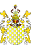 Herb duchownego