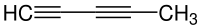 Pentadiin