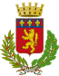 Blason de Poggibonsi