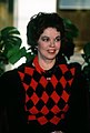 10. Februar: Shirley Temple (1990)