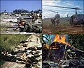 Vorschaubild für Vietnamkrieg