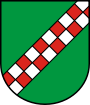 Bebenhausen – znak