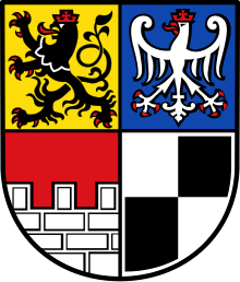 Wappen von Himmelkron.svg