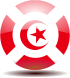 WikiProject icon