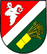 Coat of arms of Kumberg