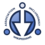 Logo der 'Association of Inclusionist Wikipedians'