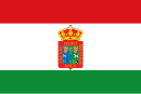 Bandera