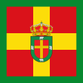 Tornadizos de Ávila