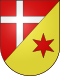 Coat of arms of Bodio