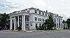 Boone Tavern Hotel