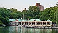 Loeb Boathouse (17)