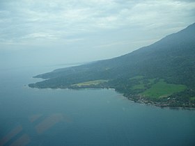 Halmahera