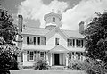 1940 HABS photo